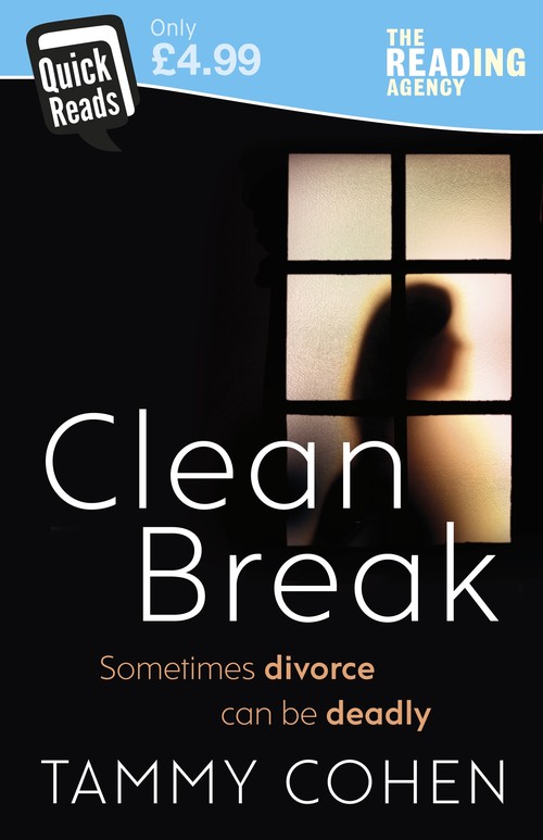 Clean Break