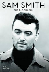 Sam Smith