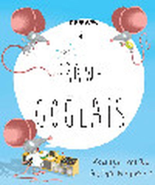Prawf Goglais, Y