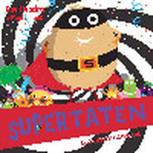 Supertaten: Llanast y Carnifal