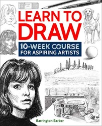 Learn to Draw
