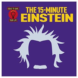 15 Minute Einstein