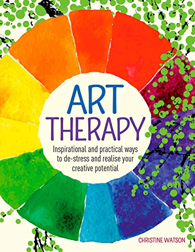 Art Therapy
