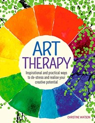Art Therapy