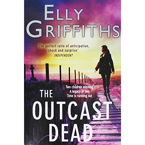 The Outcast Dead
