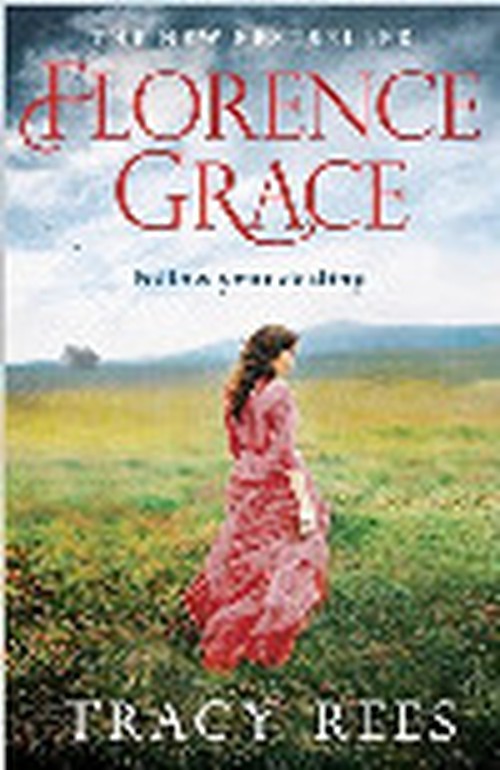 Florence Grace