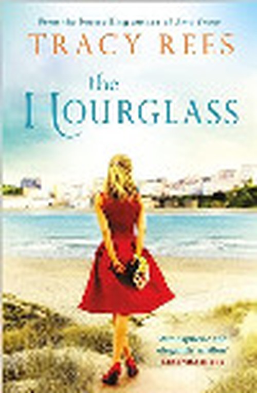 The Hourglass, The