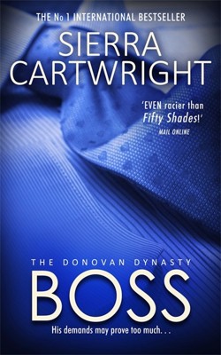 Boss