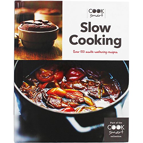 Slow Cooking
