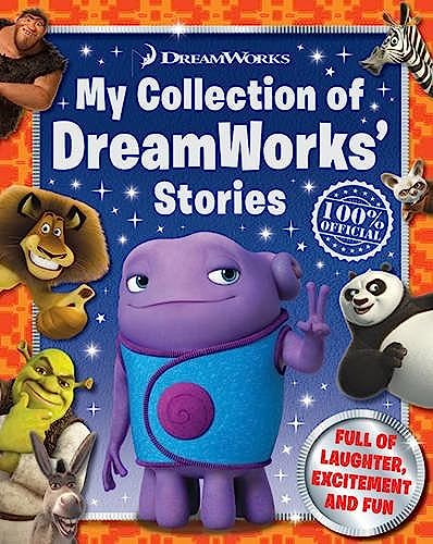 Story Time Collection