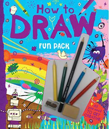 How to Draw