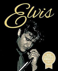 Elvis