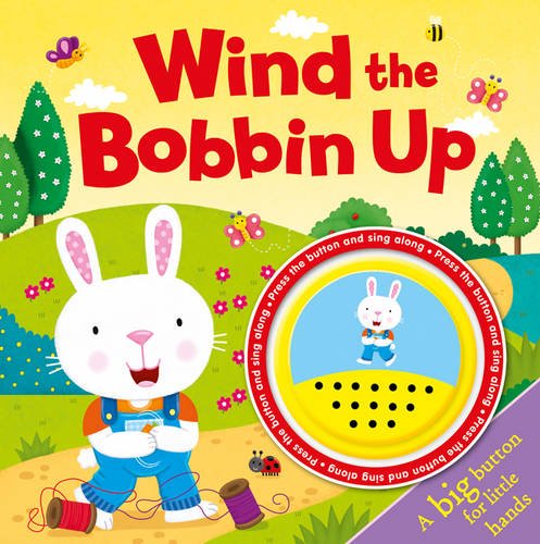 Wind the Bobbin Up