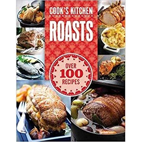 Roasts