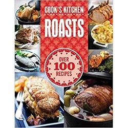 Roasts