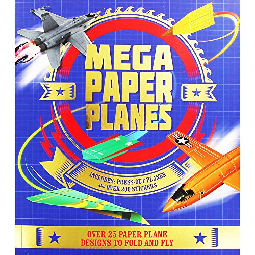 Ultimate Planes