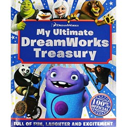 Story Time Collection