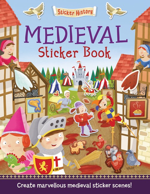 Medieval