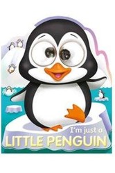 I'm Just a Little Penguin