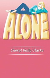 Alone