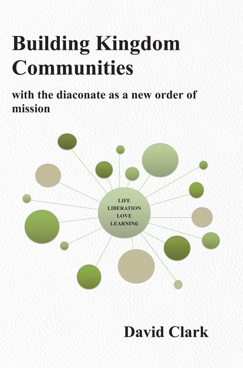Building Kingdom Communities