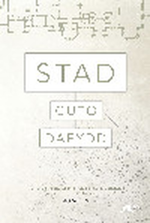Stad