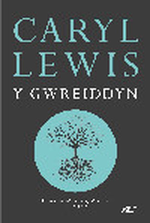 Y Gwreiddyn