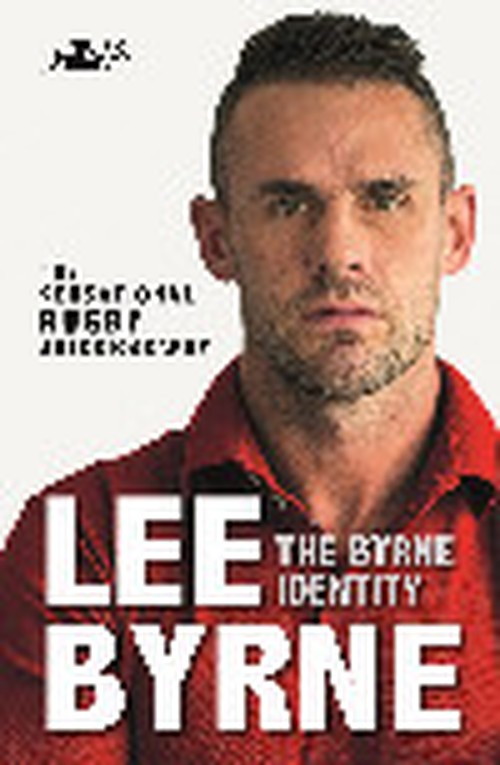 The Byrne Identity