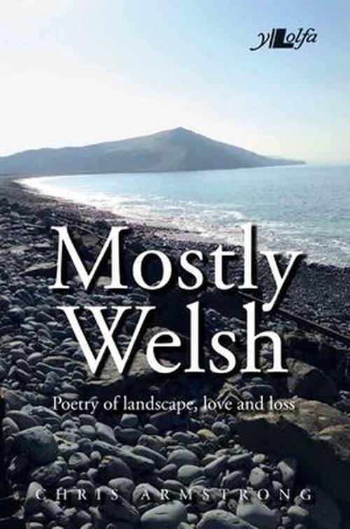 Mostly Welsh