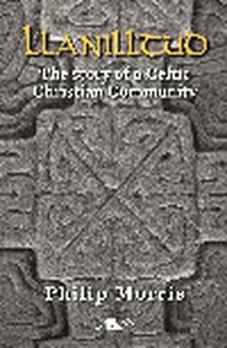 Llanilltud - The Story of a Celtic Christian Community