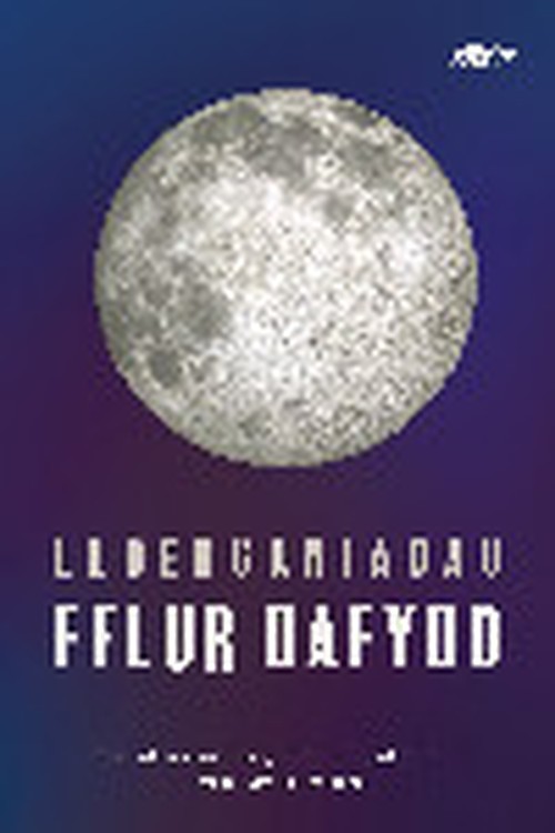 Lloerganiadau