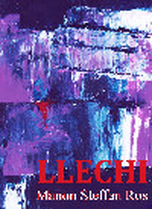 Llechi
