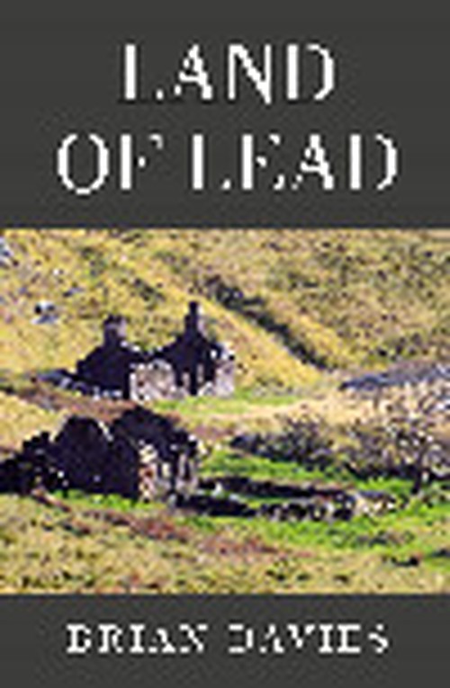 Land of Lead