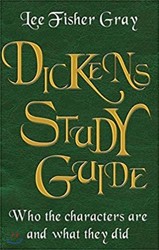 Dickens Study Guide