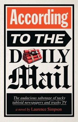 According to The Daily Mail