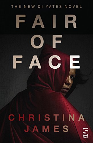 The DI Yates Series