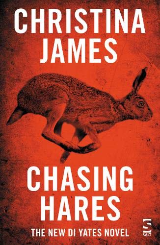 The DI Yates Series