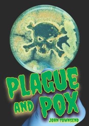 Plague and Pox