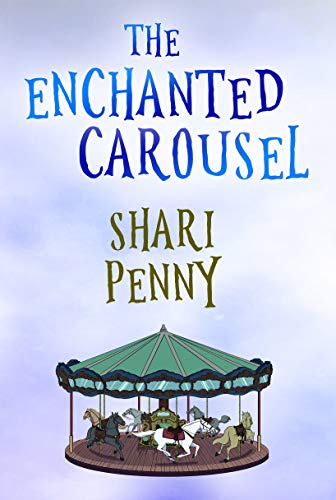 The Enchanted Carousel