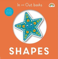 In and Out - Shapes