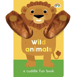 Wild Animals