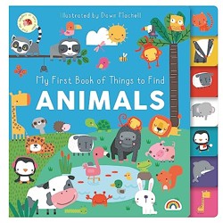 Animals