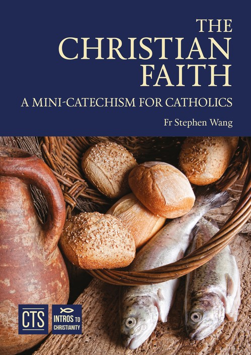 The Christian Faith