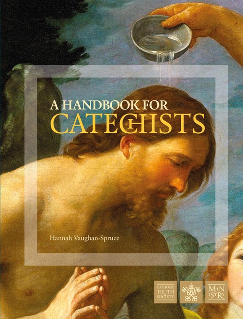 A Handbook for Catechists