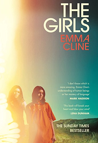 The Girls