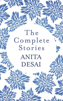 The Complete Stories