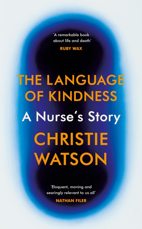 The Language of Kindness