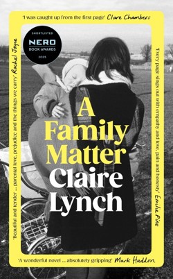 A Family Matter