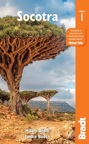 Socotra