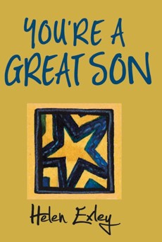 You're a Great Son